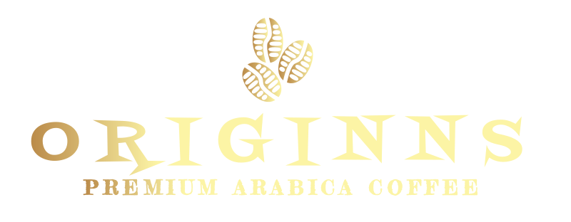 ORIGINNSCOFFEE