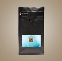 Carlsbad Blend