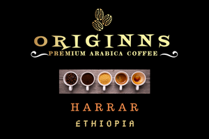 HARRAR  Ethiopia