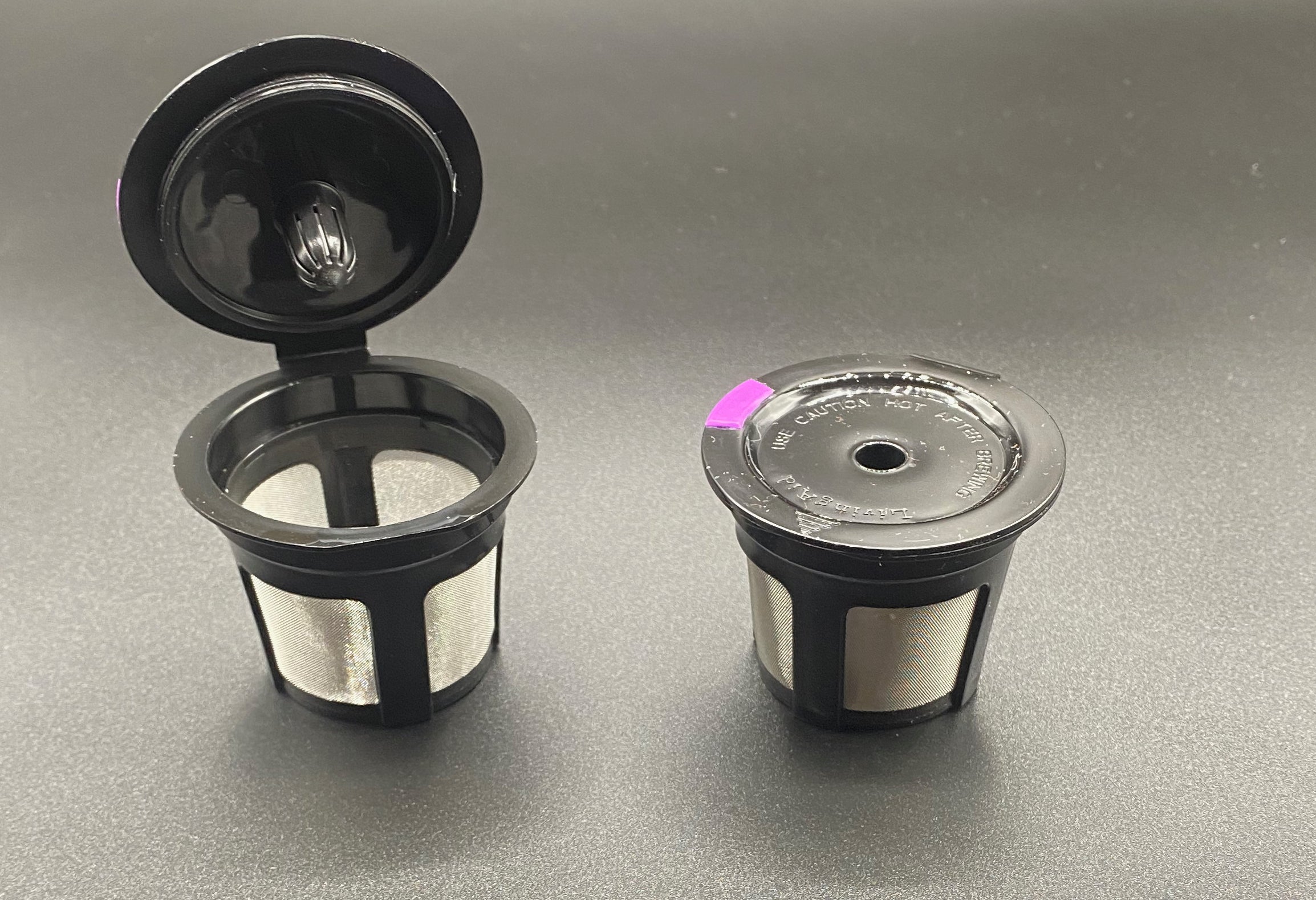 K-Kup Keurig